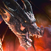 Fatalis