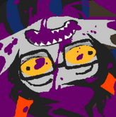 Eridan Ampora