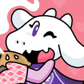 Toriel