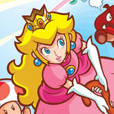 Princess Peach