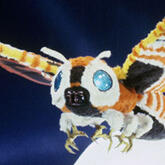 Mothra