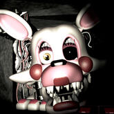 Mangle