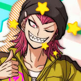 Kazuichi Soda