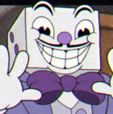 King Dice